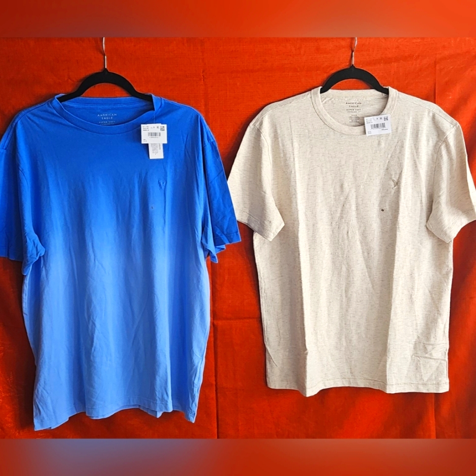 Tshirts